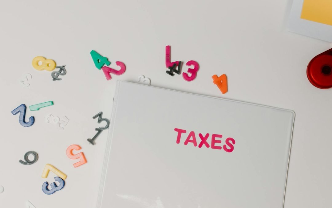 Record number of self-assessments sent in first week of tax year