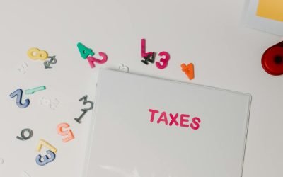 Record number of self-assessments sent in first week of tax year
