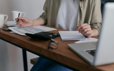 MPs call on HMRC to address challenges in tax admin