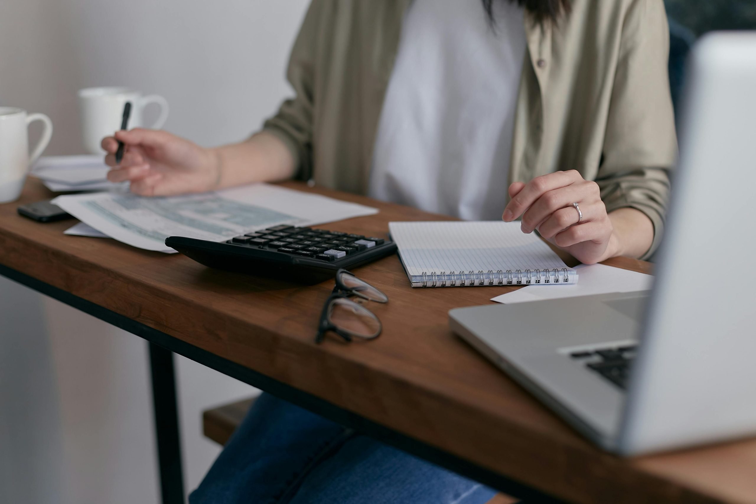 MPs call on HMRC to address challenges in tax admin