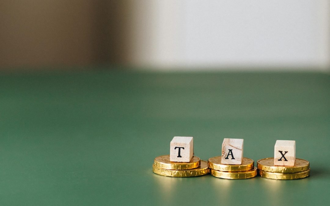 Tax simplification measures – do they go far enough?