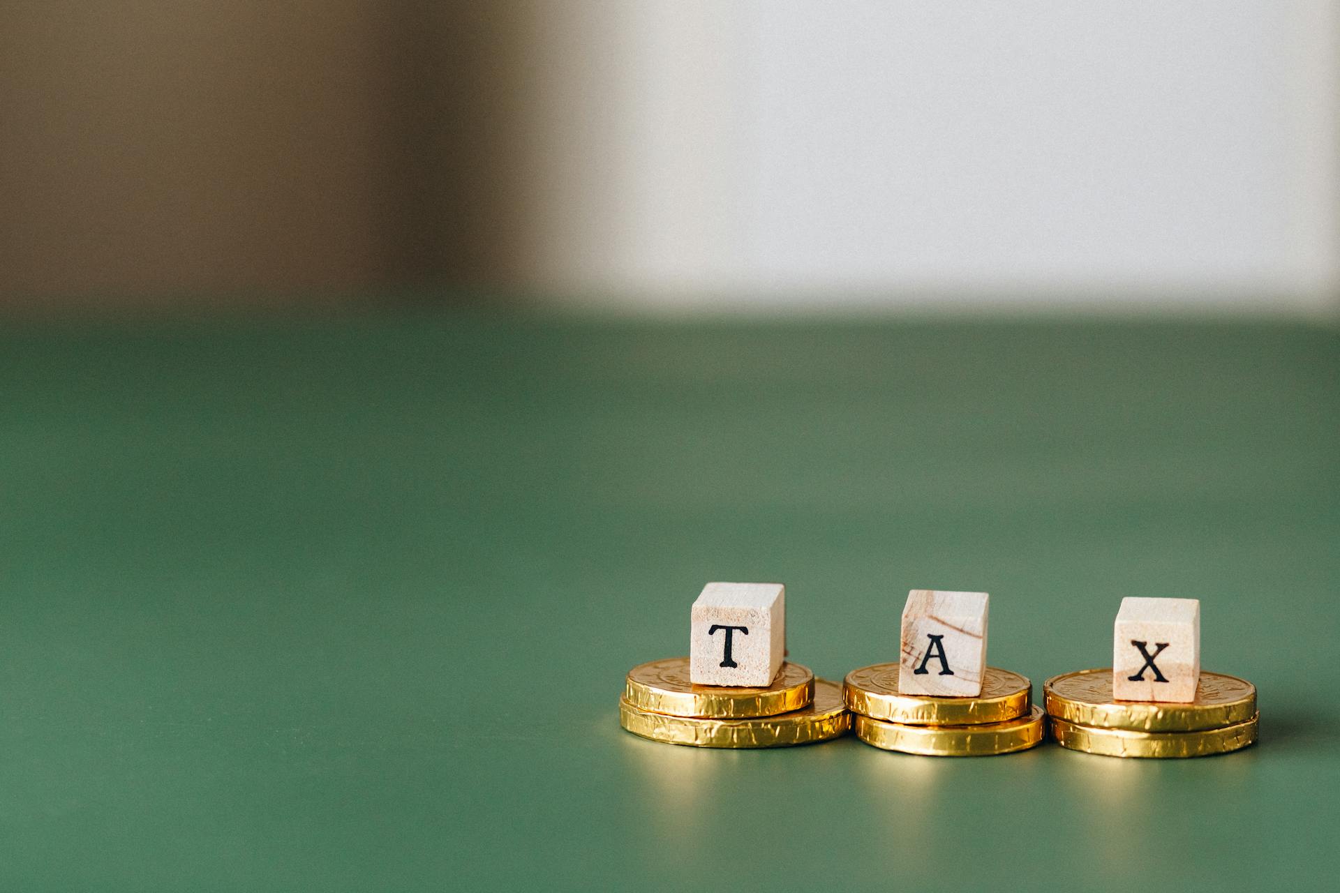 Tax simplification measures – do they go far enough?