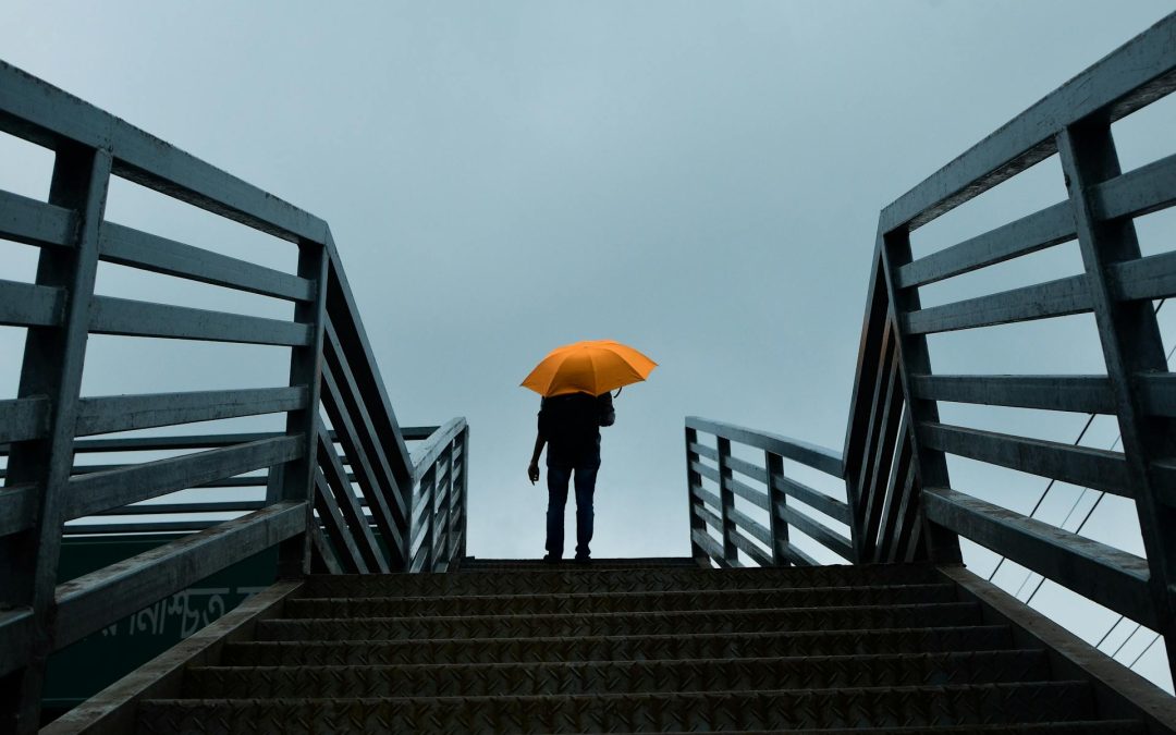 Changes to umbrella company payments could reduce wages