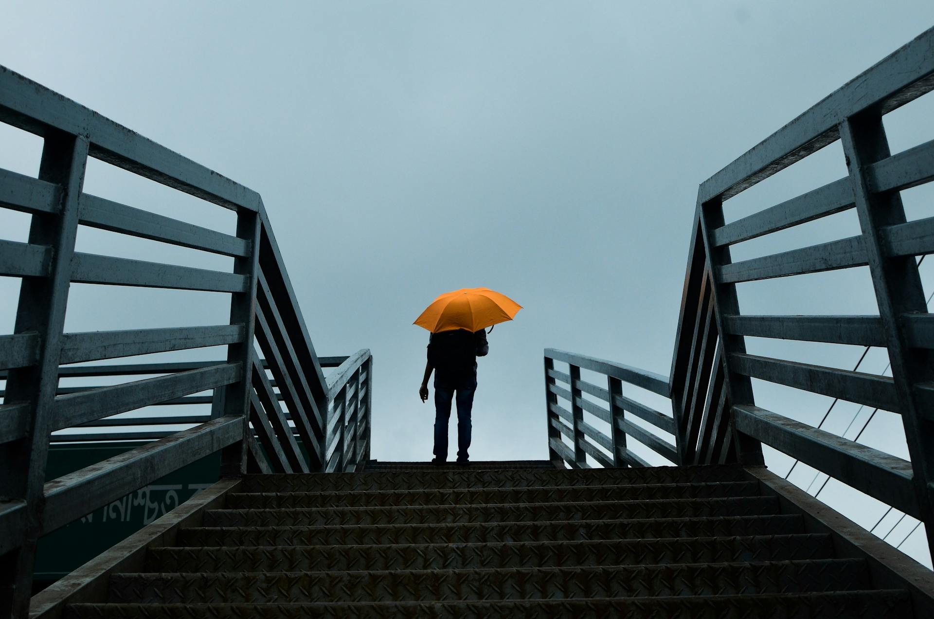 Changes to umbrella company payments could reduce wages