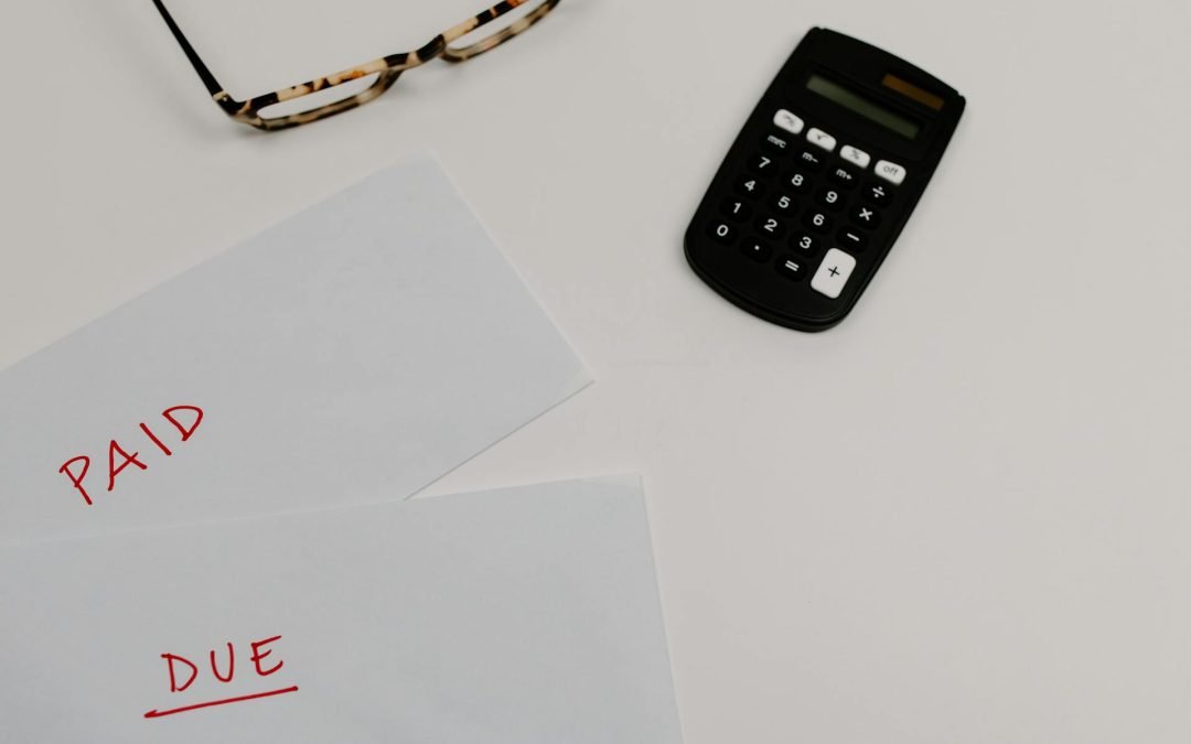 Around 600,000 HMRC penalties paid in five years by people owing no tax