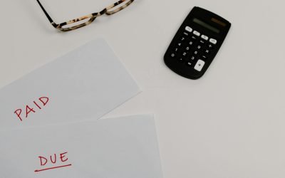 Around 600,000 HMRC penalties paid in five years by people owing no tax