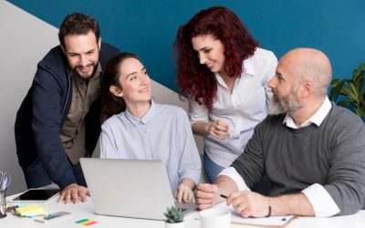 Inheritance Tax and Family Businesses: What You Need to Know