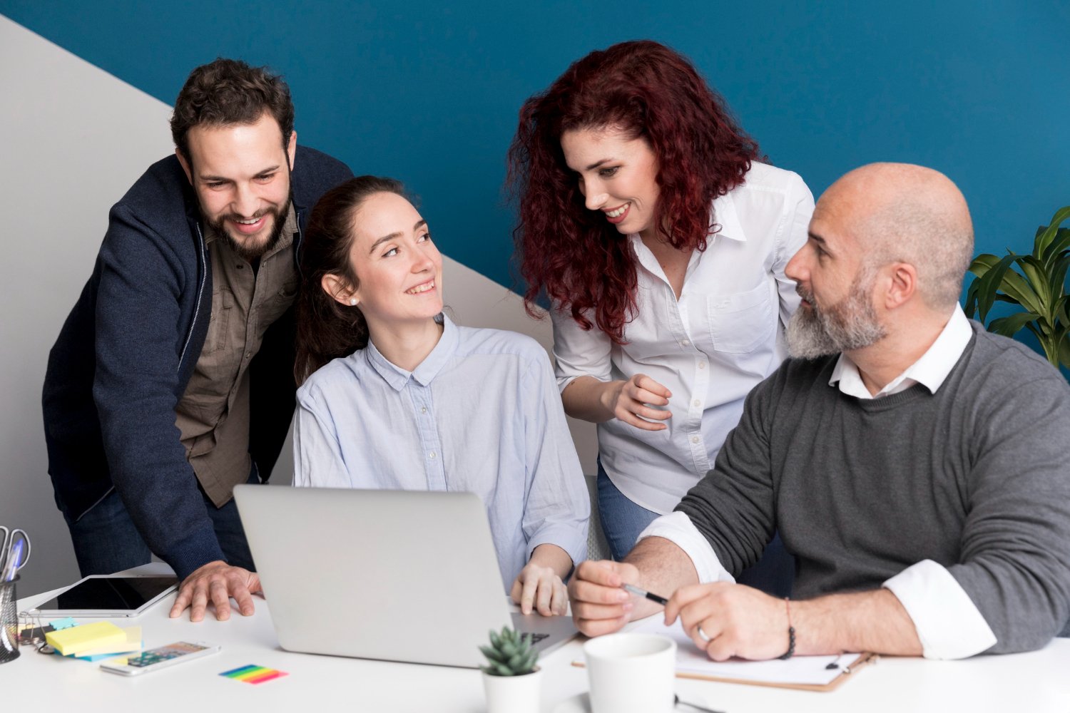 Inheritance Tax and Family Businesses: What You Need to Know