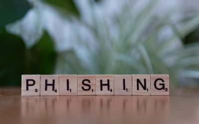 HMRC aims to help prevent scam emails