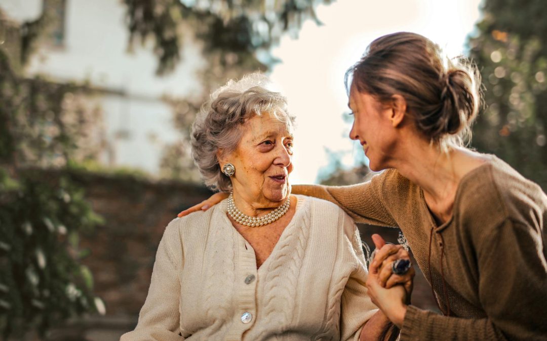“Decisive action” needed for a UK pension regime fit for the next generation