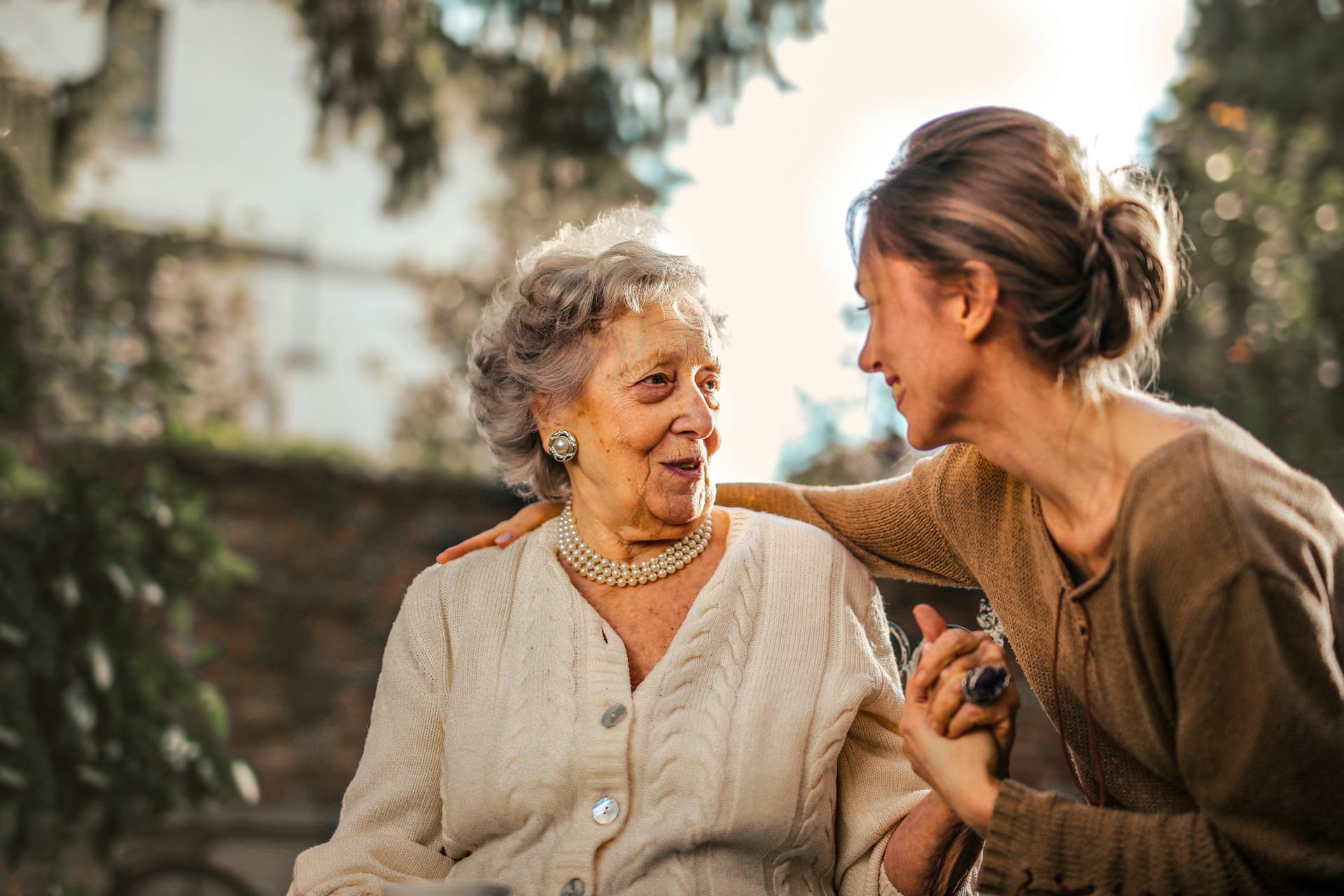 “Decisive action” needed for a UK pension regime fit for the next generation