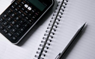 HMRC sending letters to self-assessment payers about CGT