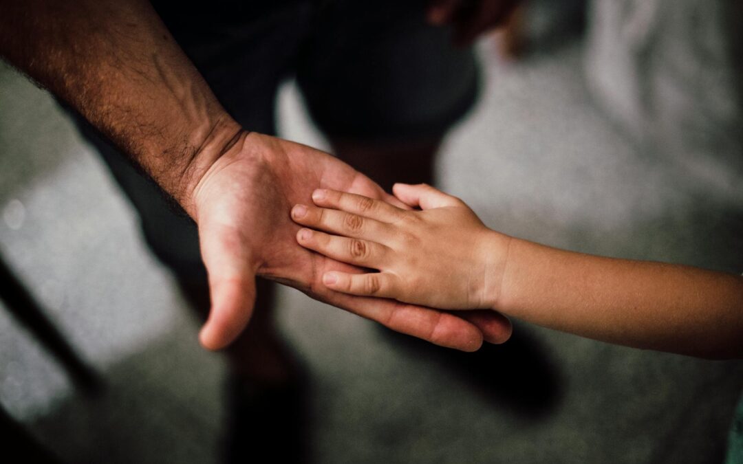Children born in Q4 2007 can access their Child Trust Funds from September