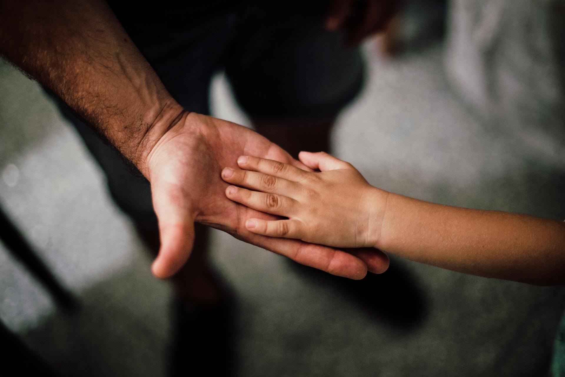 Children born in Q4 2007 can access their Child Trust Funds from September