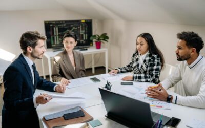 Companies may have claimed the wrong amount of marginal relief