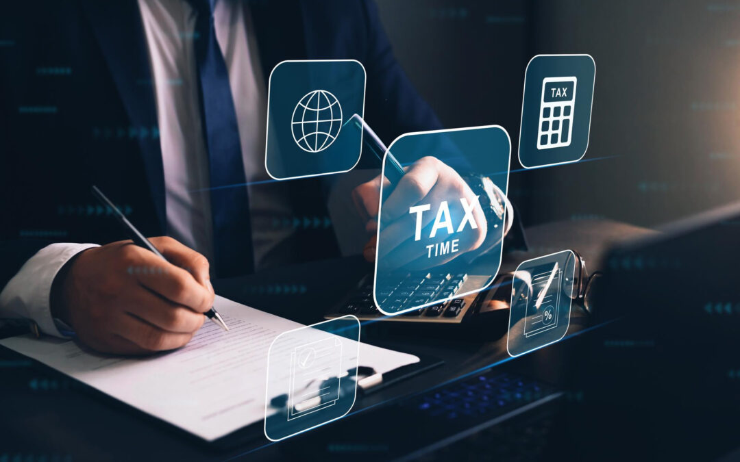 Making Tax Digital: What Family Businesses Need to Do Now