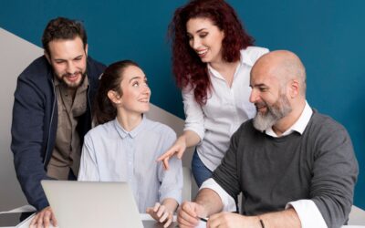 Protecting Your Family Business Legacy: Smart Tax Planning Tips