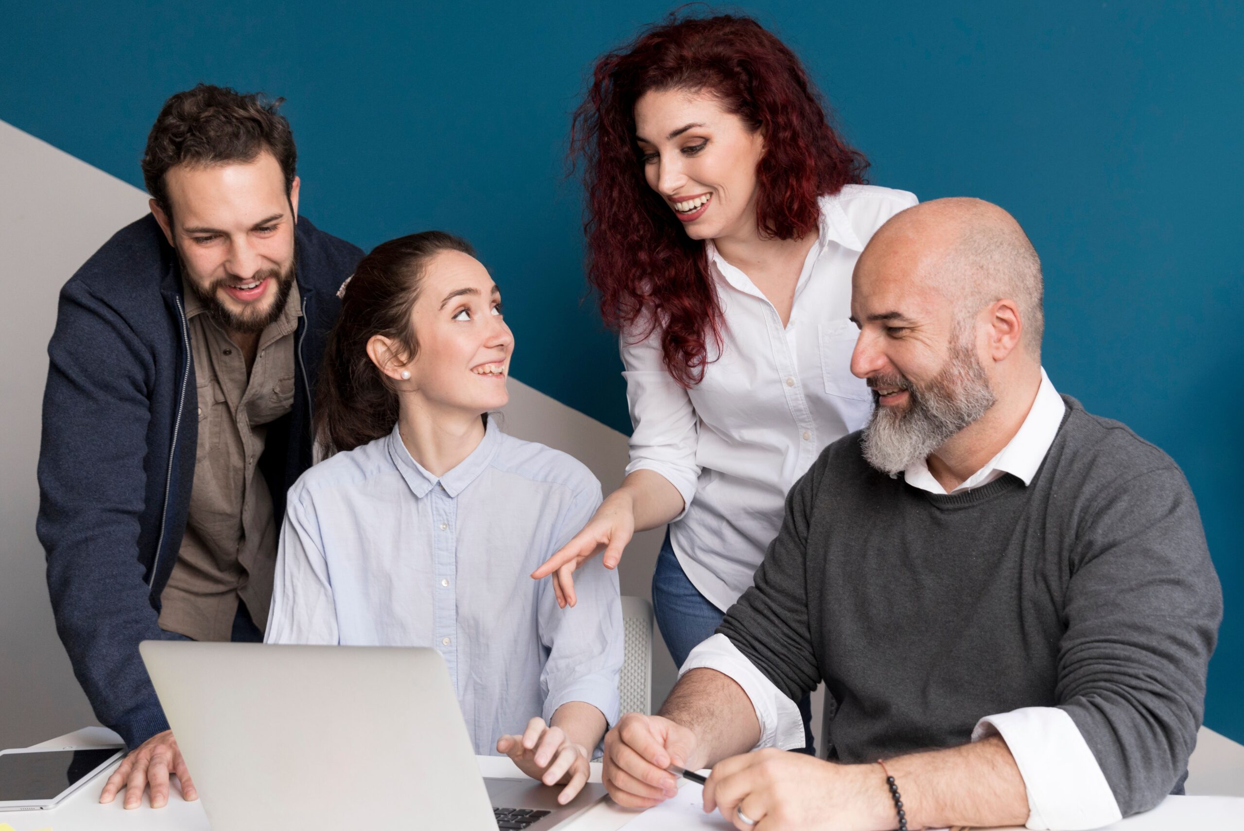Protecting Your Family Business Legacy: Smart Tax Planning Tips