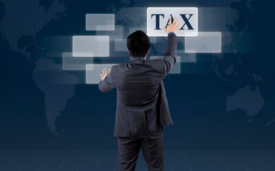 Planning Ahead: How to Get Your Family Business Tax-Ready for 2026