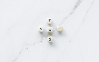 Are you using the best scheme for your VAT?
