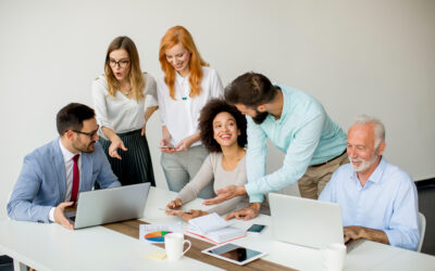 Common Tax Planning Mistakes Every Family Business Must Avoid