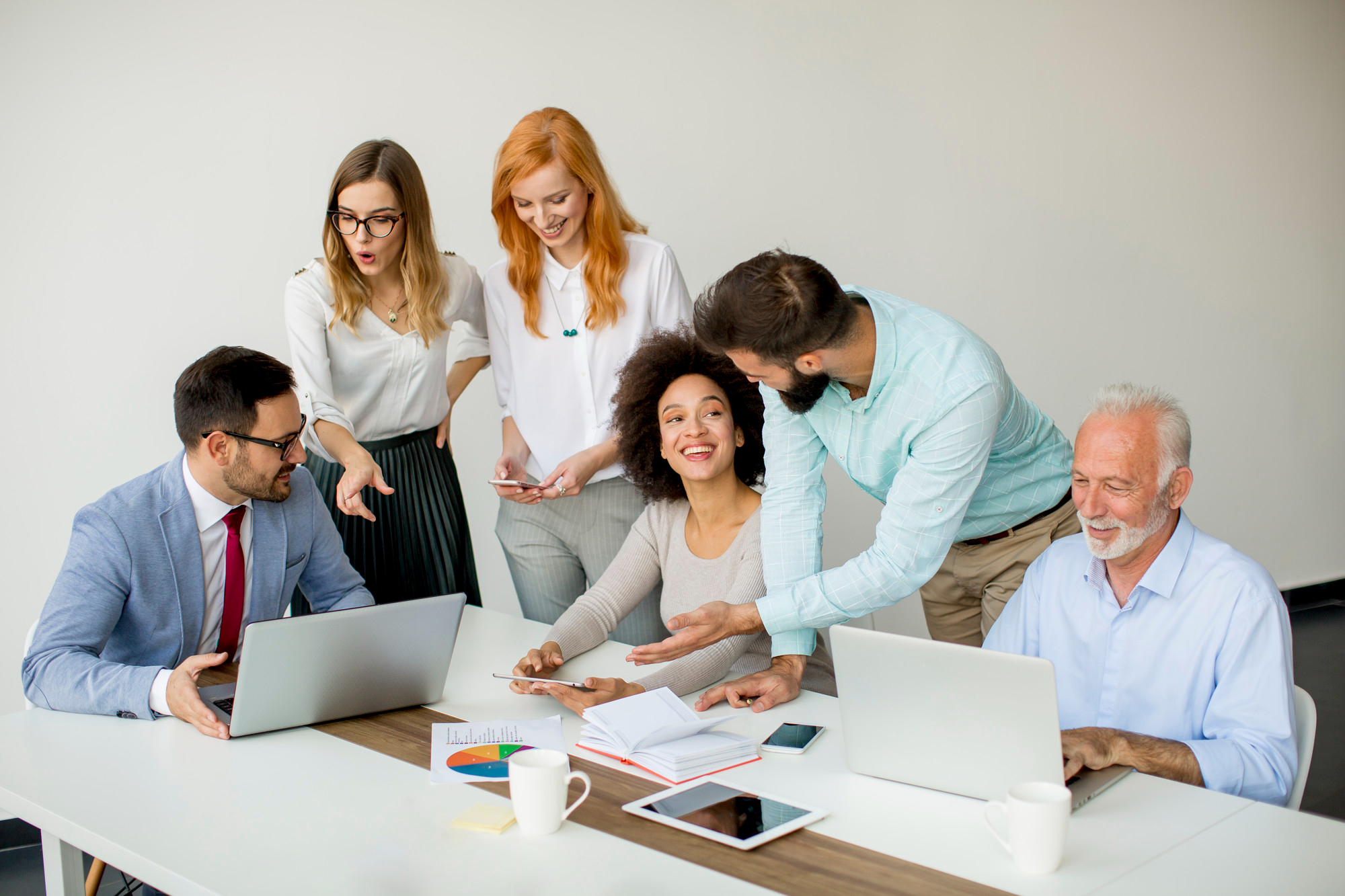Common Tax Planning Mistakes Every Family Business Must Avoid
