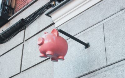 Are we seeing the end of the ‘Bank of Mum and Dad’?