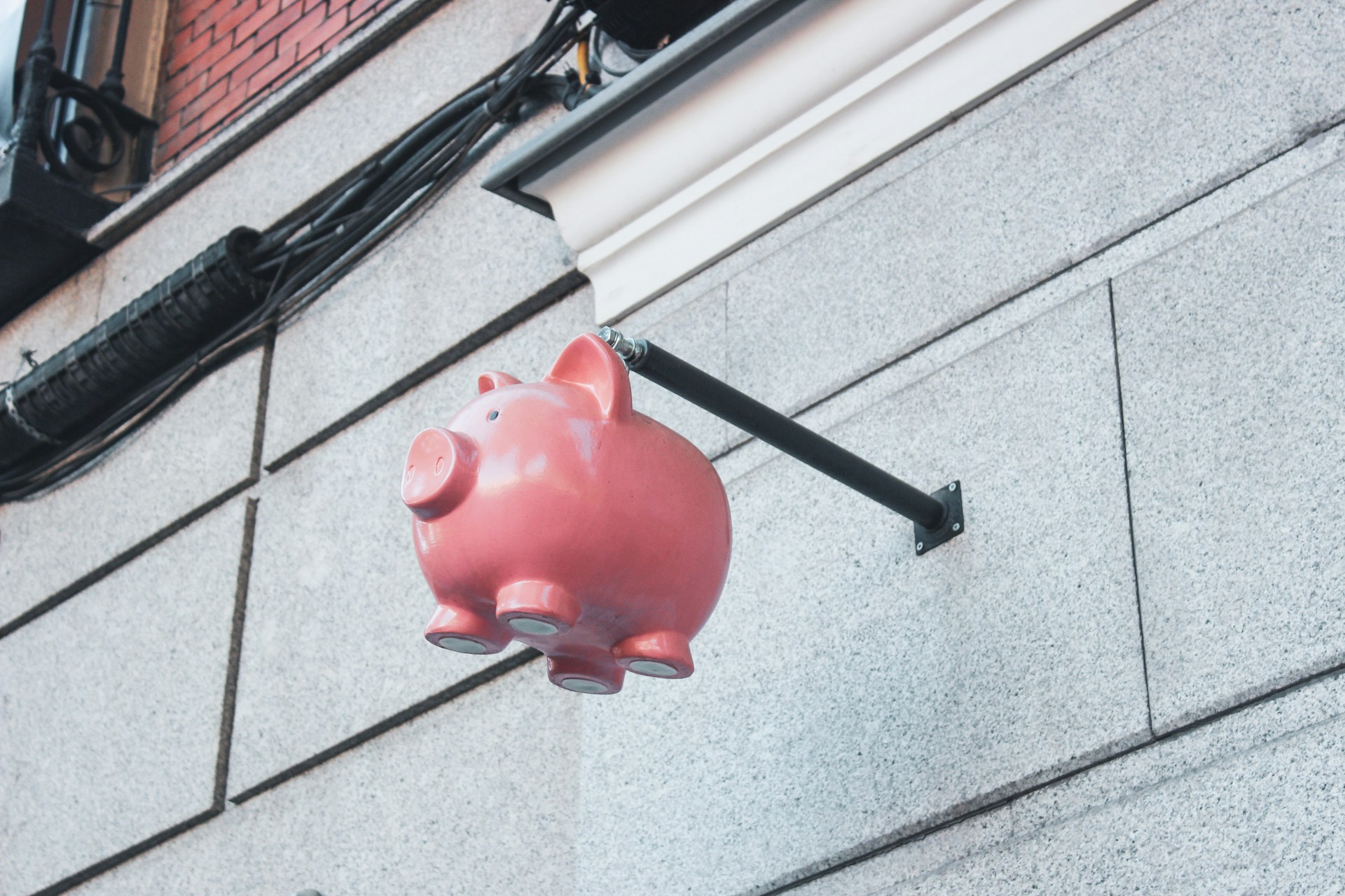 Are we seeing the end of the ‘Bank of Mum and Dad’?