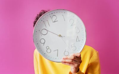 Clock is ticking for parents saving for university fees