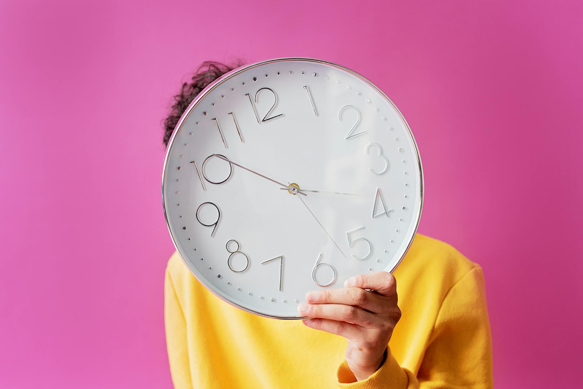 Clock is ticking for parents saving for university fees