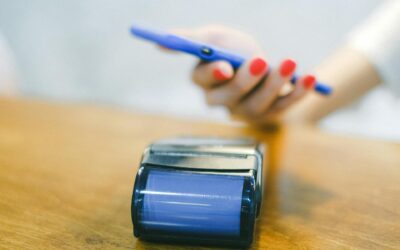 Proposed contactless changes could help customers