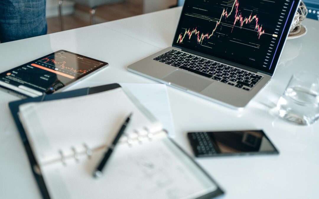 Beware of trading when your company is insolvent