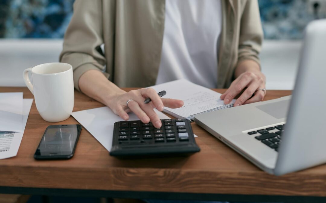 Tax on property income, dividends and savings up 2%