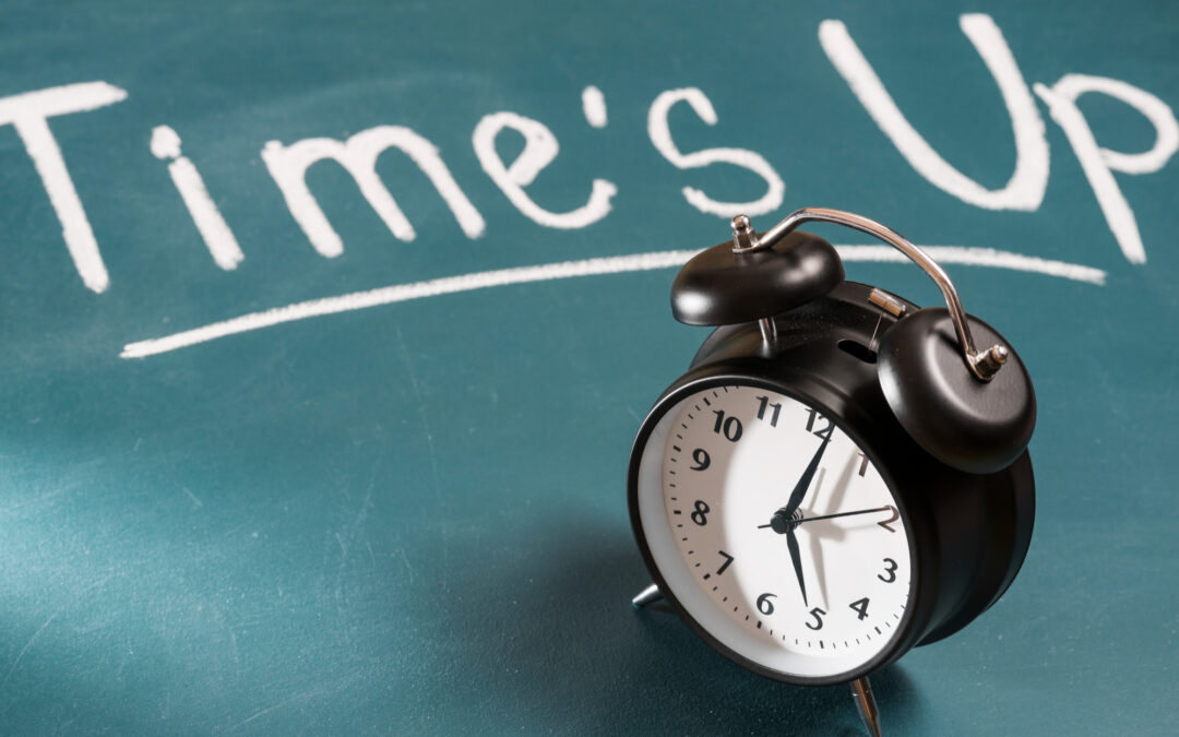 Missed the January filing deadline? Here’s what to expect