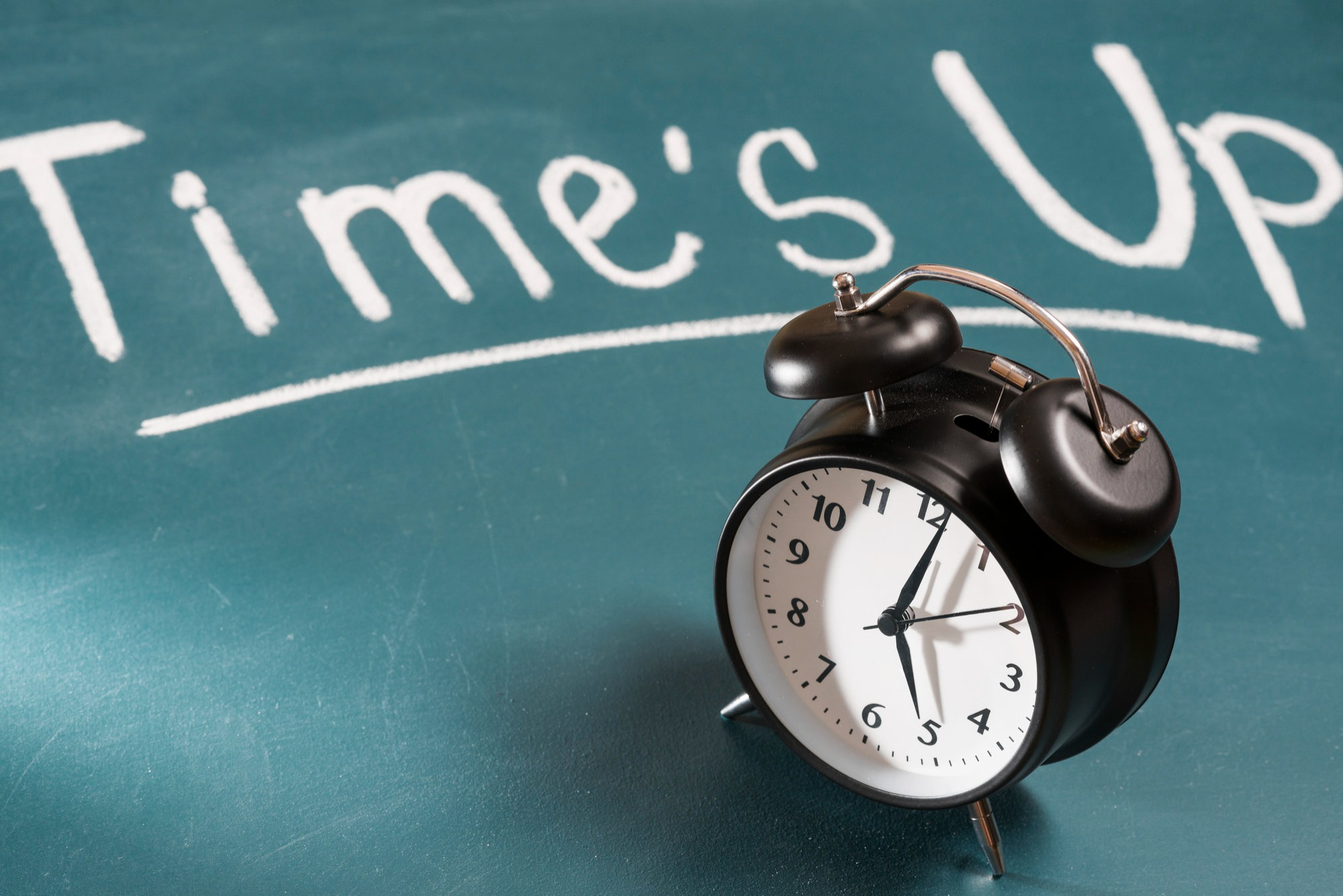 Missed the January filing deadline? Here’s what to expect