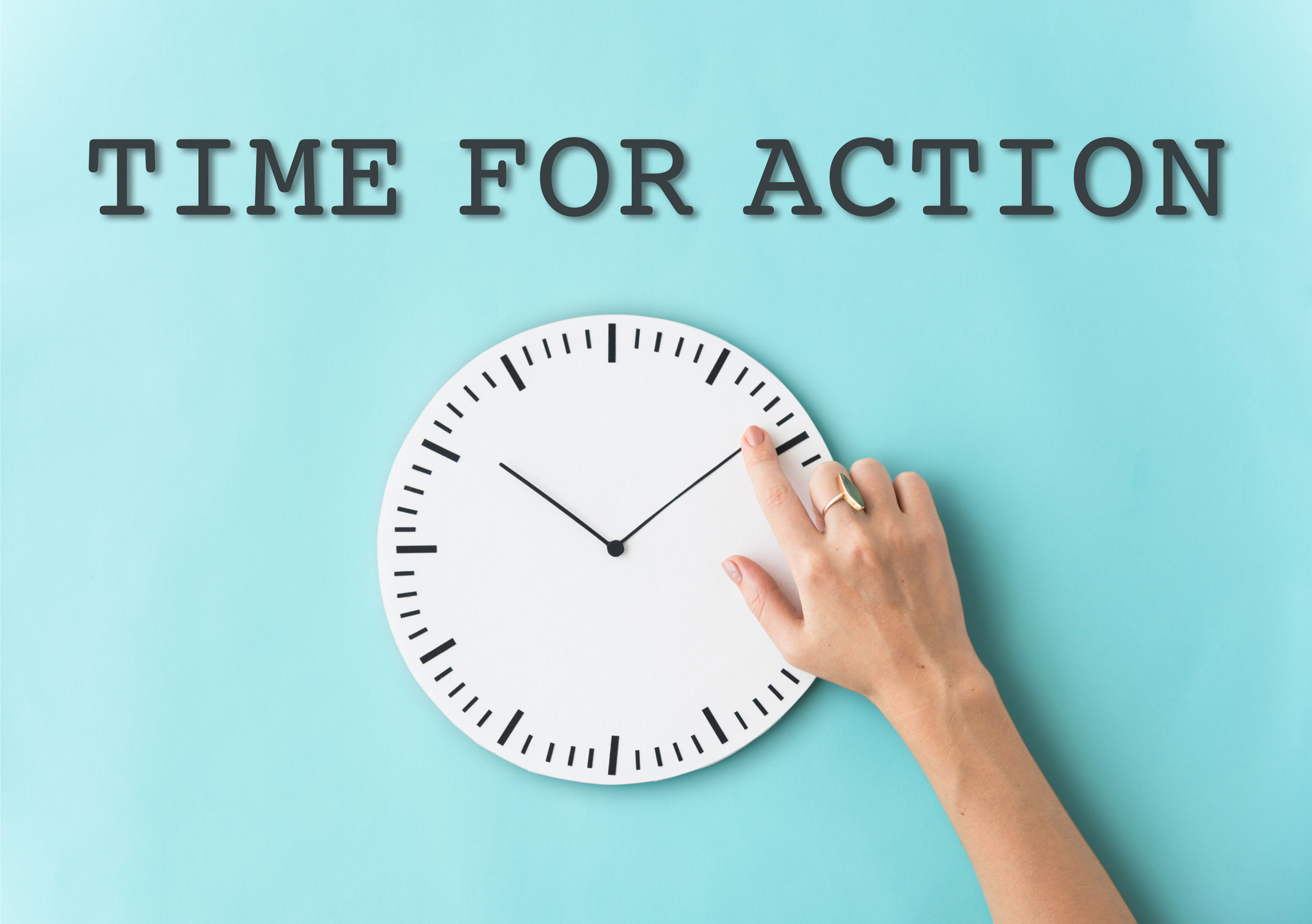 Saving for school fees? The sooner you start, the better