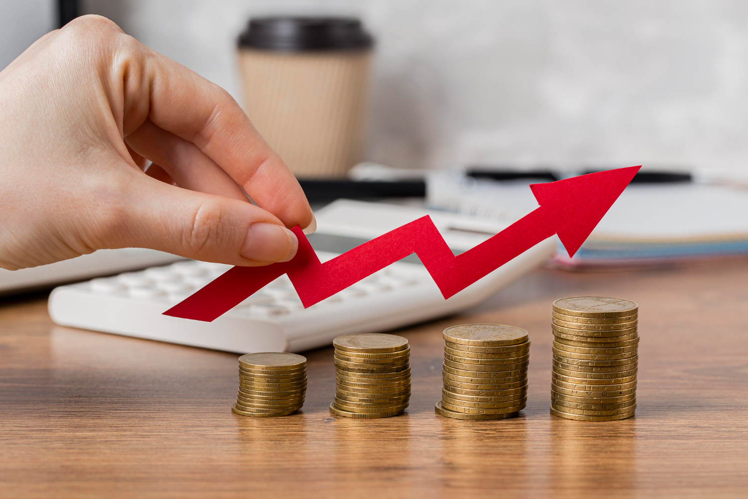 Will it still be sensible to take income in dividends?