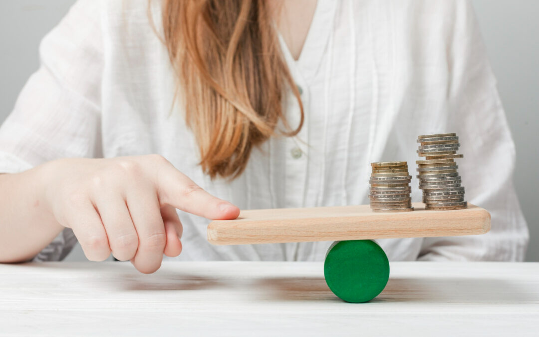 Are your employees paid the minimum wage for all hours worked?