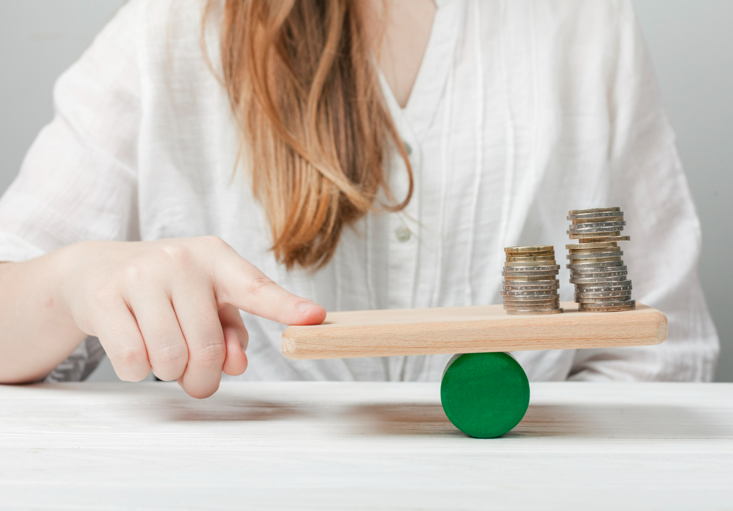 Are your employees paid the minimum wage for all hours worked?
