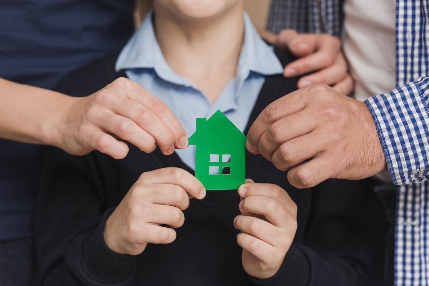 Renters’ Rights Act came into force on May 1, 2026