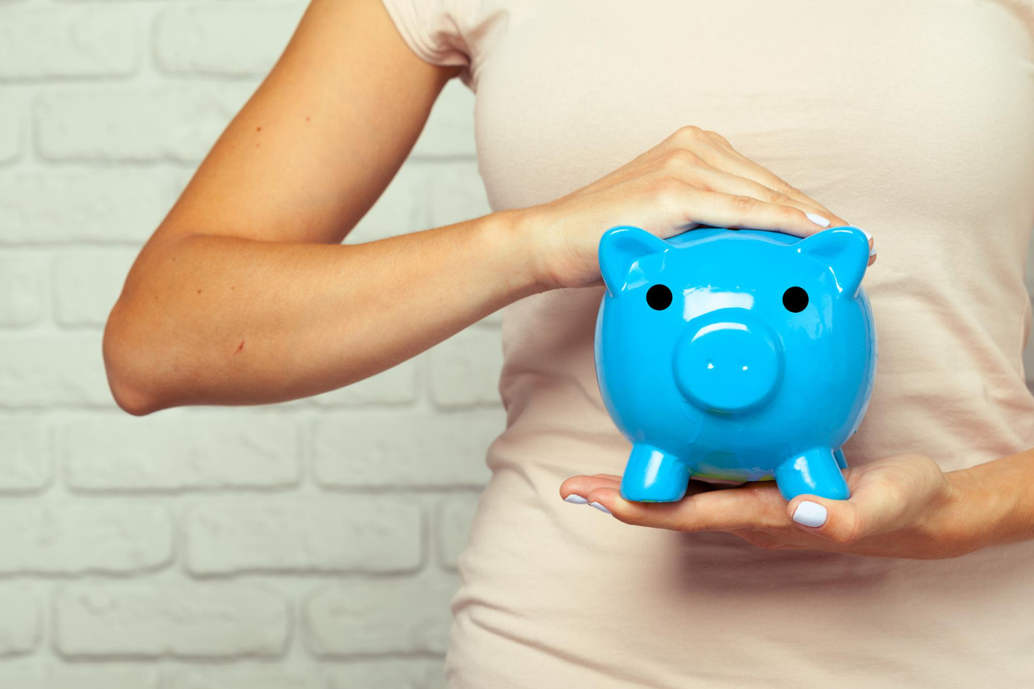 Savers could face an unexpected tax bill
