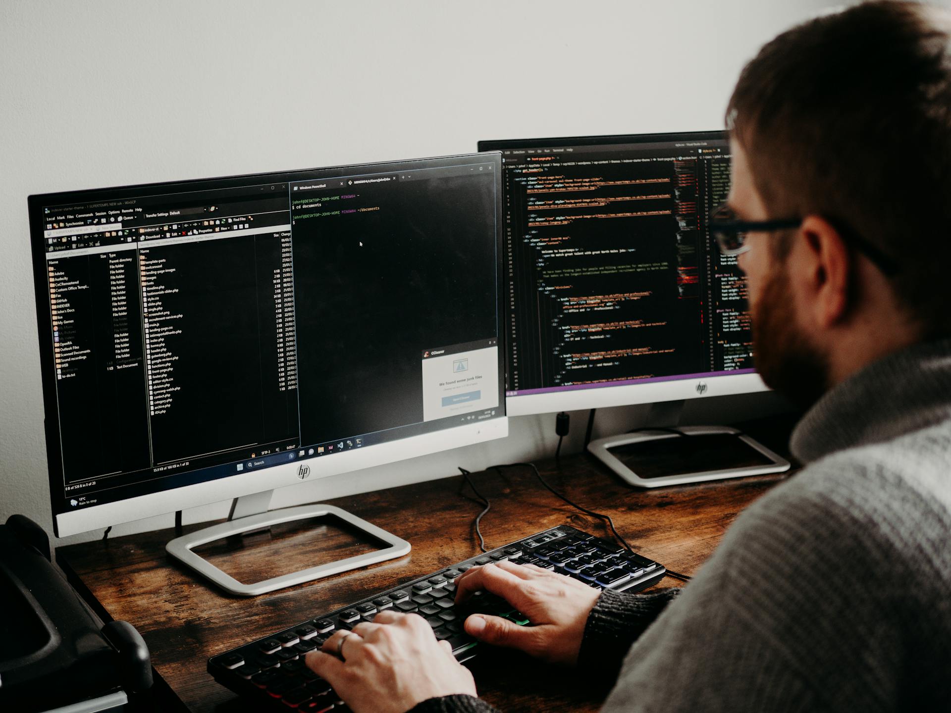 Developing tax software with AI? New guidelines are here