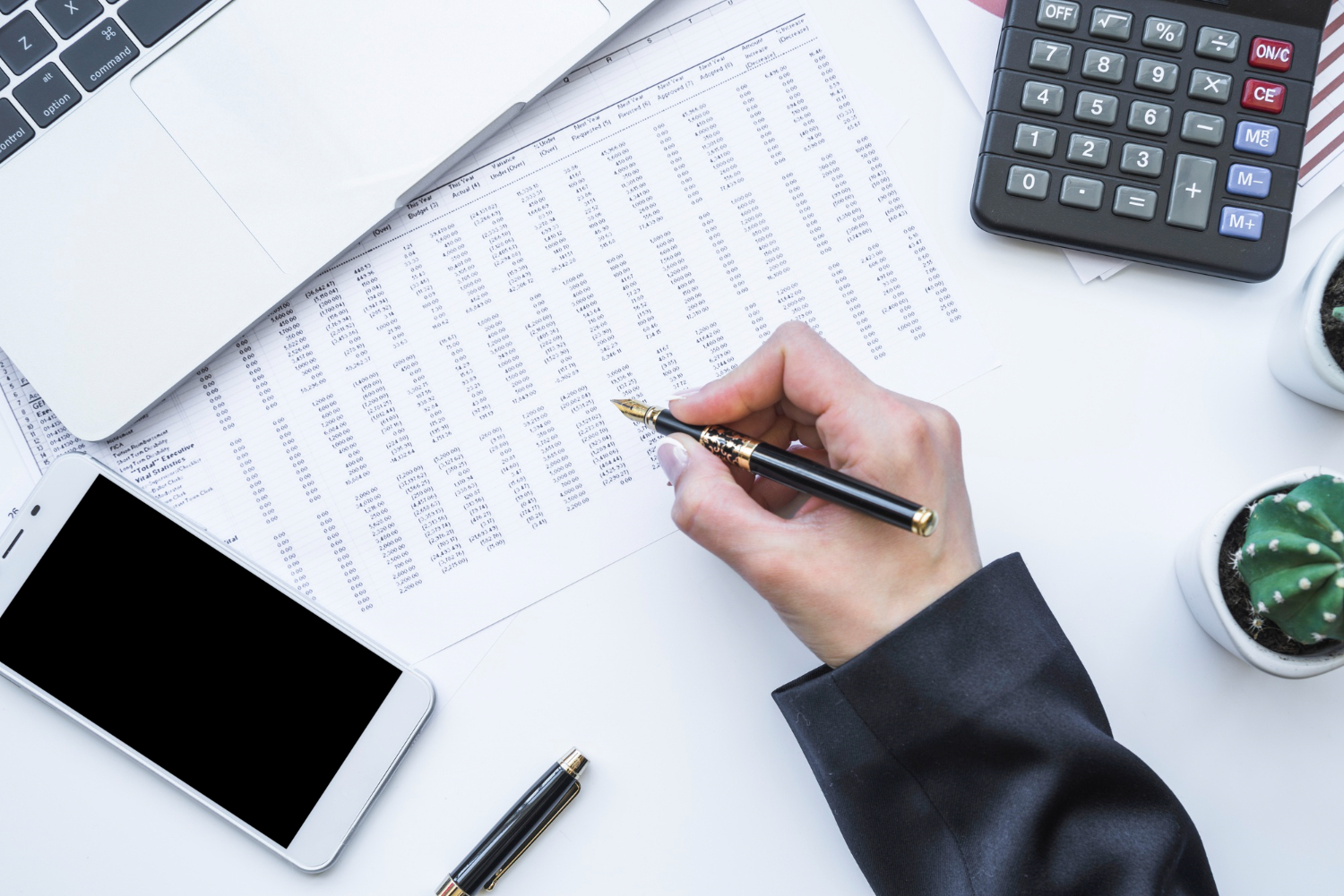 The Uncertain Tax Treatment regime could be expanded