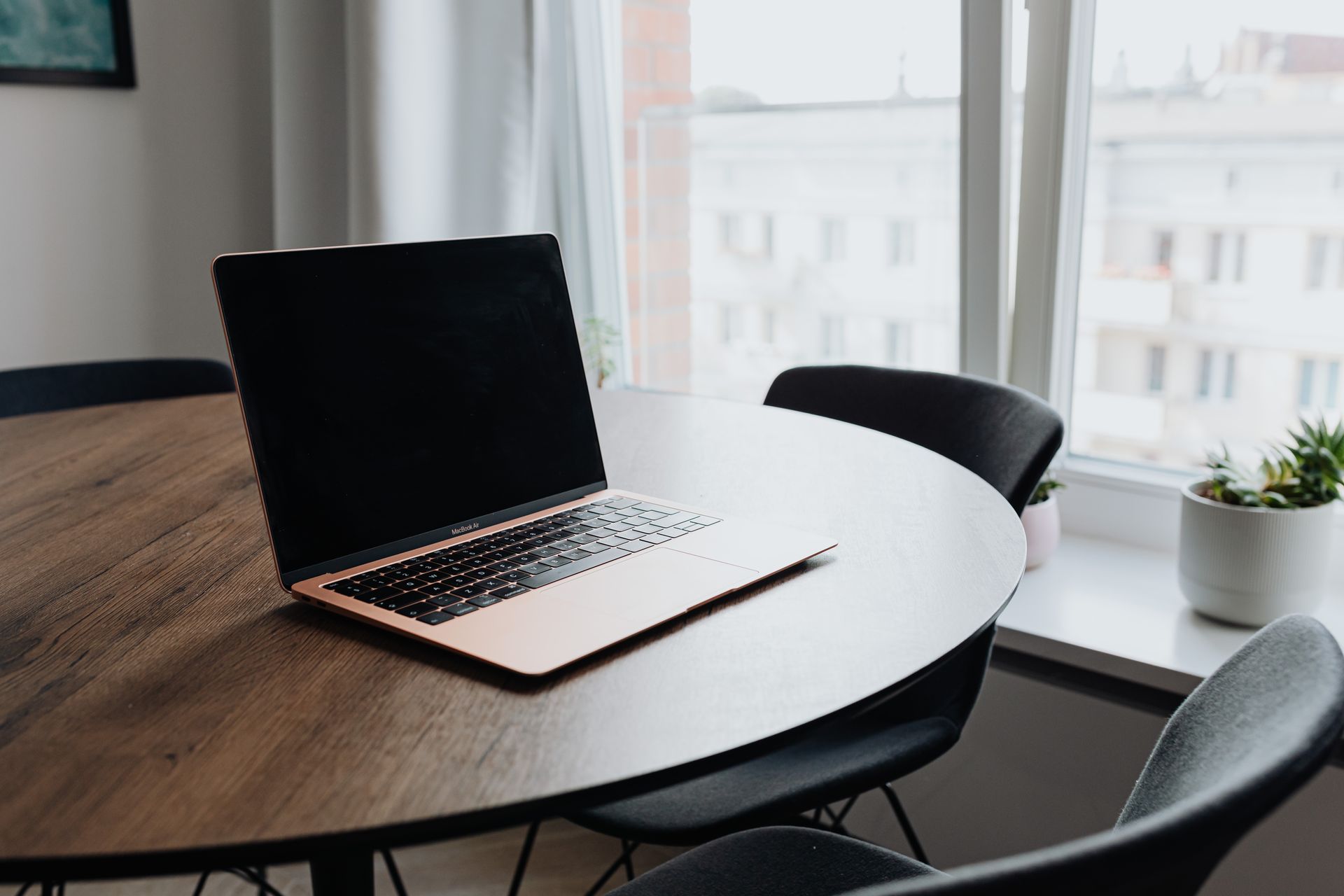 Businesses must have a process for handling data protection complaints.