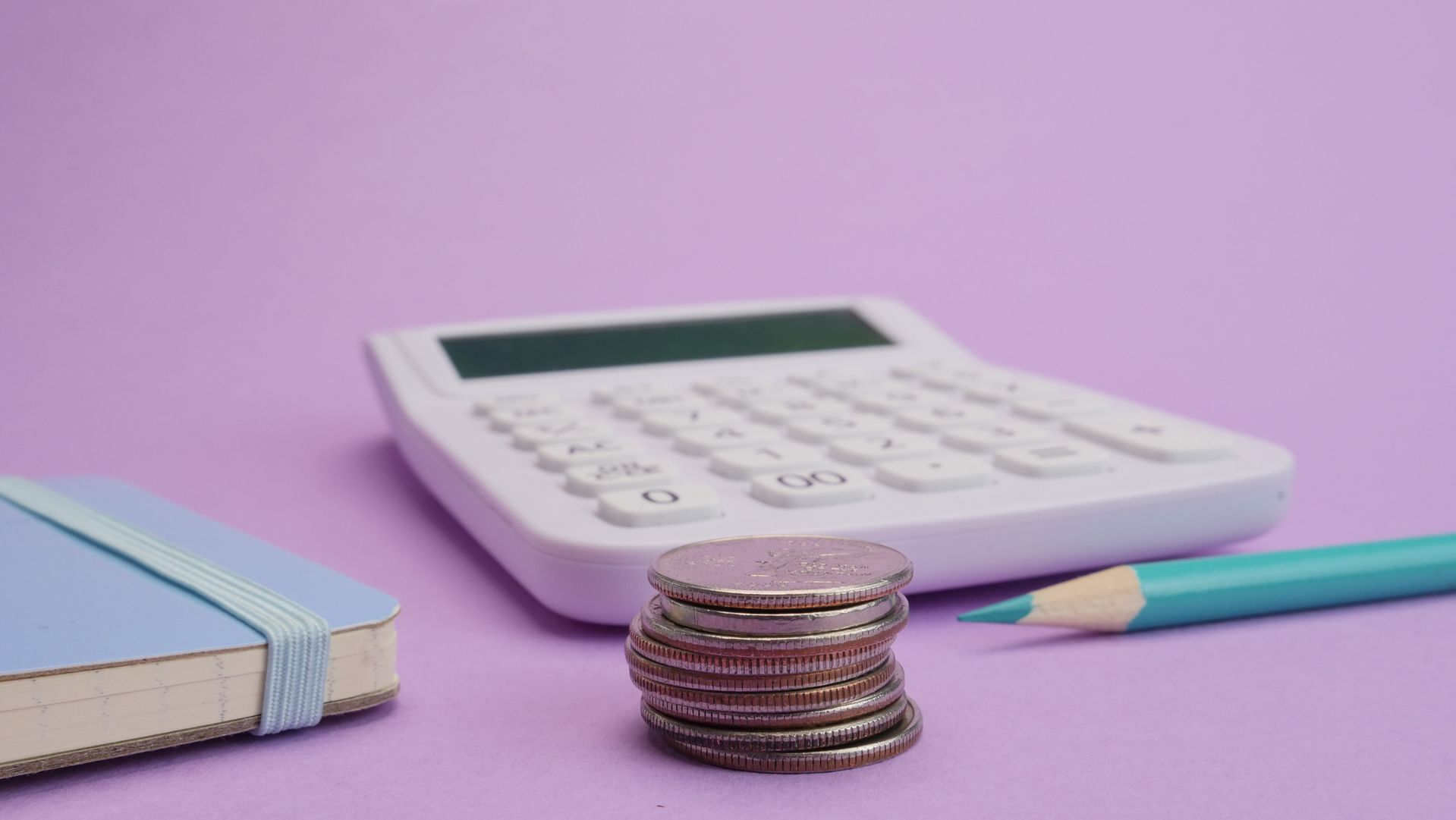Businesses and individuals should make surplus cash work harder